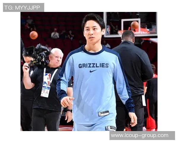 灰熊队逆转太阳队，实现反超取胜