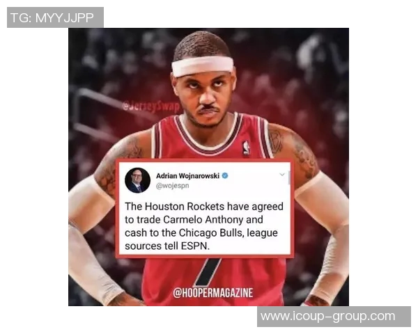 火箭主帅戴安东尼因伤退出赛季，球队未来何去何从？