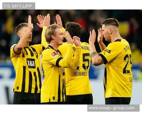 霍芬海姆主场胜美因茨,继续为欧战资格而战 霍芬海姆主场胜美因茨,继续为欧战资格而战