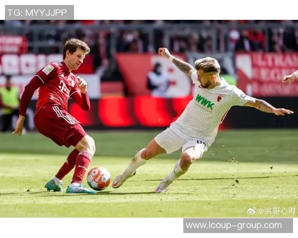 霍芬海姆客场惨败,门兴格拉德巴赫掀翻对手霸主 霍芬海姆客场惨败,门兴格拉德巴赫掀翻对手霸主