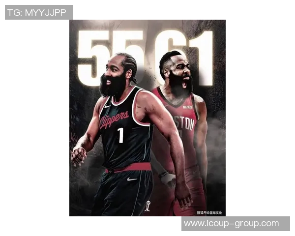 火箭再战快船,哈登神迹继续 火箭再战快船,哈登神迹继续