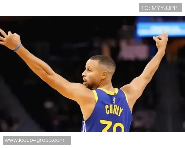 开拓者再胜热火!库里超难度得分终结比赛