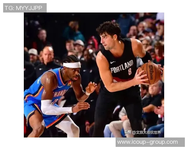 开拓者队主帅宣布战术调整,备战季后赛