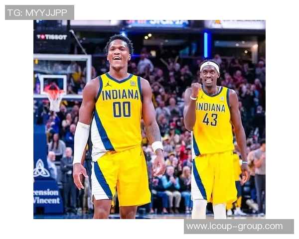 开拓者大胜马刺,球员完美发挥备战与步行者赛前