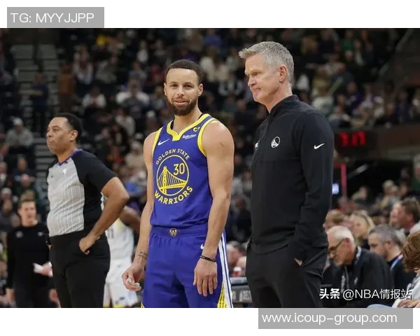 库里连续10场砍下30+得分，展现顶尖射手实力