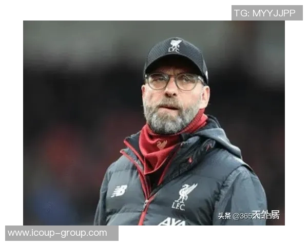 克洛普再谈德国队：我们会全力以赴为祖国争荣耀