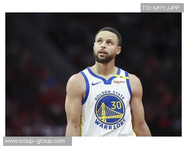 库里受伤缺阵，勇士主帅坦言形势不容乐观