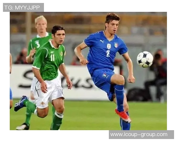 莱比锡主场狂胜，弗赖堡惨遭屠杀！