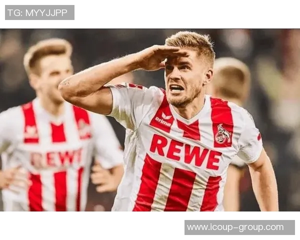 莱比锡红牛客场大胜奥格斯堡，豪取关键胜利！