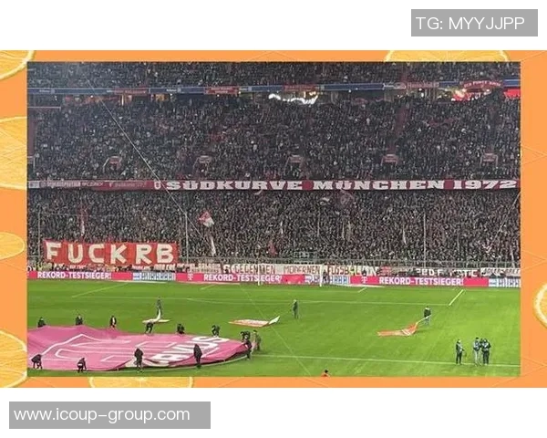 莱比锡RB三连胜镇守德甲榜首继续不败势头强劲