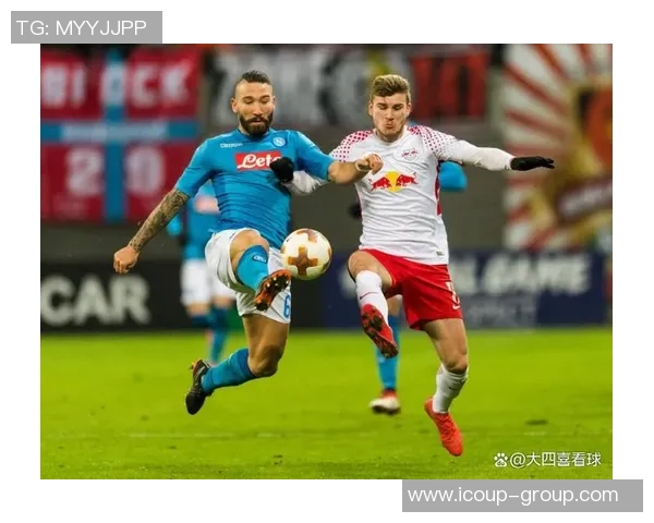 莱比锡RB德甲霸主，继续展现出色实力