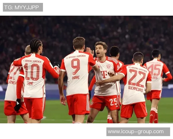 莱比锡红牛德甲前景蒙阴纷纷连败困境难脱