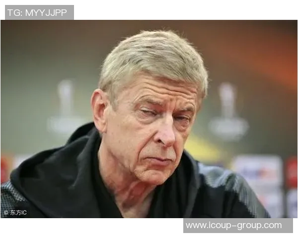 勒沃库森欧战梦受挫，积分仍落后争四集团