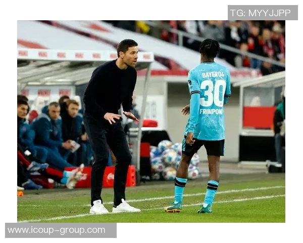 勒沃库森击败奥格斯堡，豪取联赛三连胜，球队表现持续火热