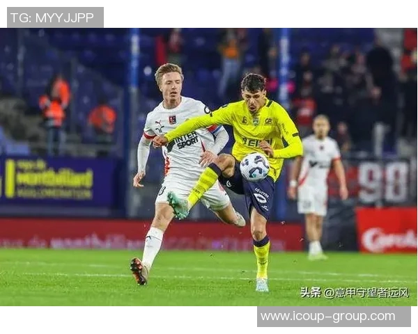 勒沃库森客场不败，南锡亚斯难挡对手压力