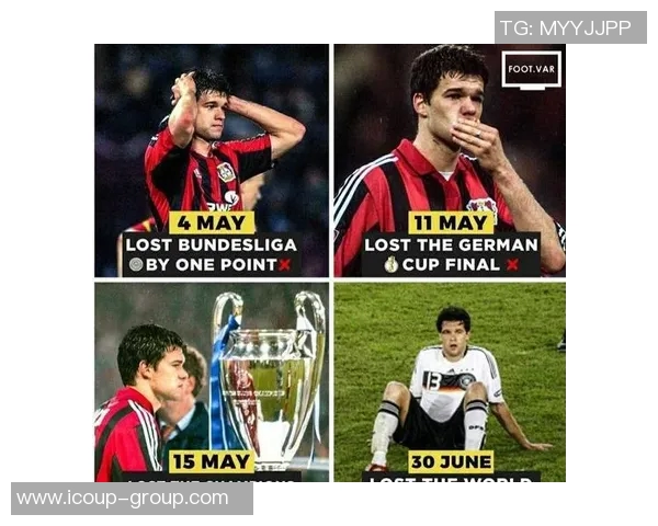 勒沃库森豪言下赛季征战德甲霸主，冲击冠军榜首位置