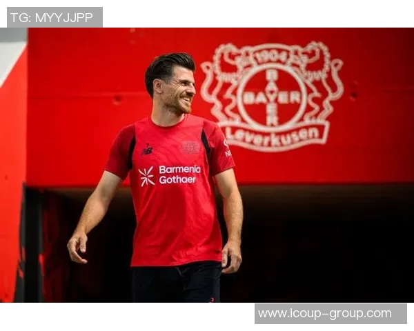 勒沃库森客场大胜，不莱梅遭遇重创，势不可挡的表现令人震撼