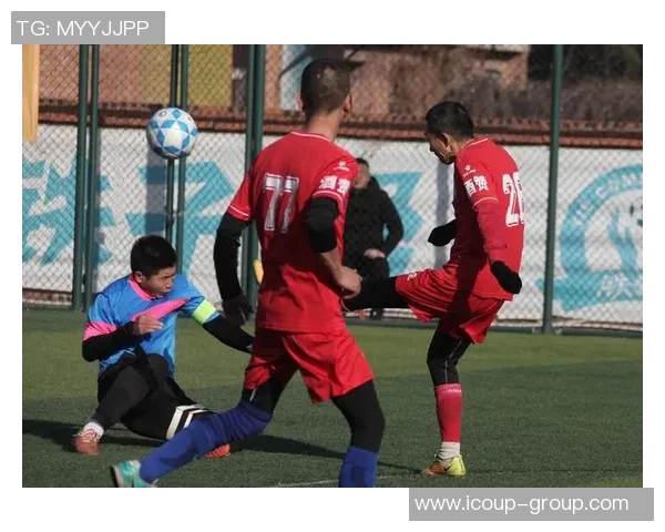 六大队伍激烈角逐！精彩赛程表即将揭晓