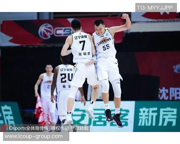 辽宁男篮惨败江苏男篮，主教练连任之路堪忧球队战绩跌至联赛倒数第二