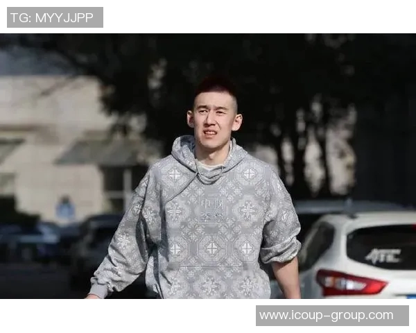 辽宁男篮球员表现出众，实力碾压对手取得大胜