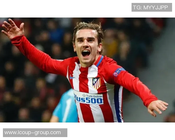 马德里竞技签下巴西新星，转会费创西甲最高纪录