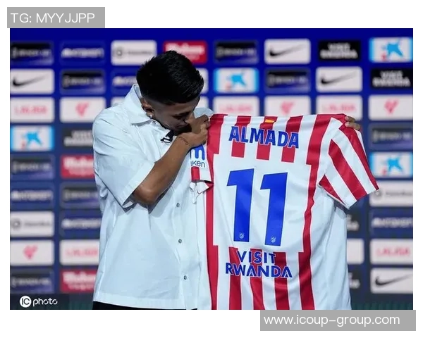 马德里竞技新援表现出色，助力球队实现三连胜