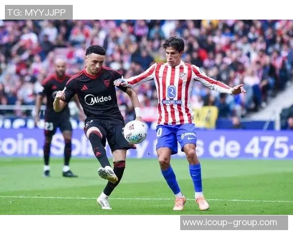 马德里竞技宣布签下新秀球员，欲重建实力