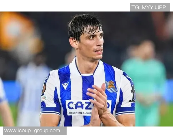 马德里竞技主教练辞职，皇家社会主帅接替挑战新征程