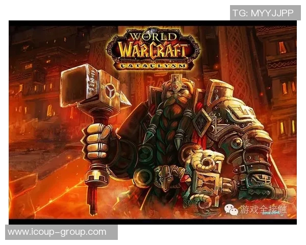 马尔：世界微量测量的领航者