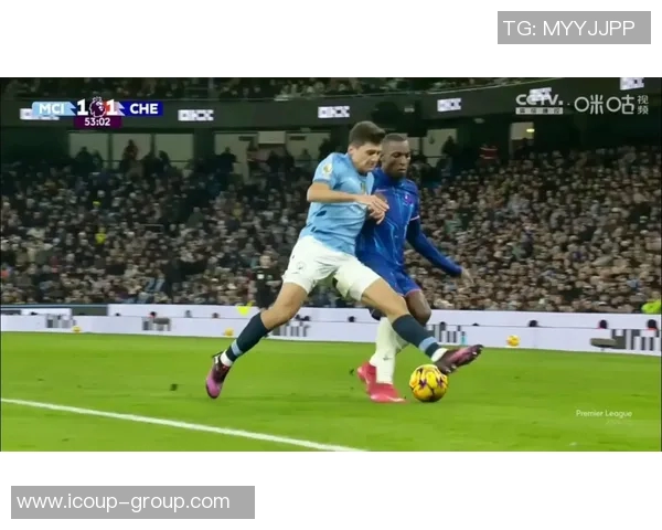 曼联与曼城将在英超联赛中展开激烈对决，谁能笑到最后？