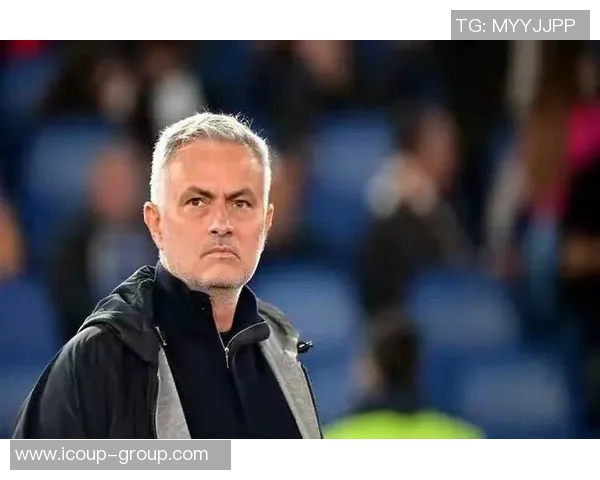 曼联续约穆里尼奥传言再起，穆帅或将延长任期