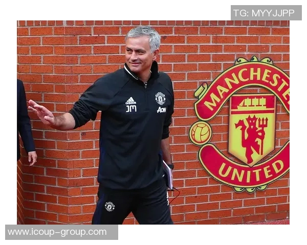 曼联失利创纪录，穆里尼奥难以自救队员动摇态度