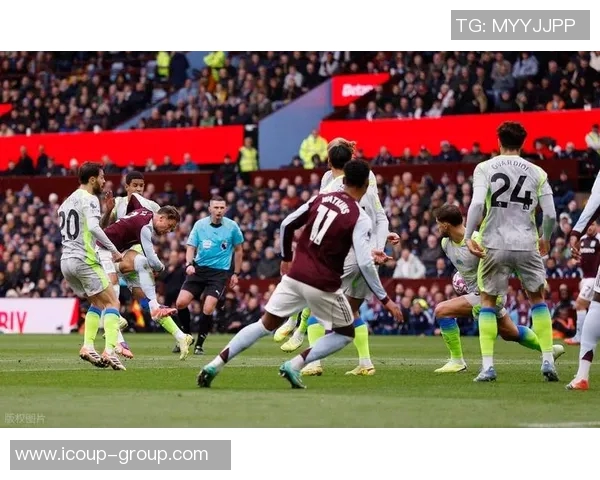 曼联客场大逆转！戴帽拉什福德克里索大爆发，绝杀维拉3-2取得连胜