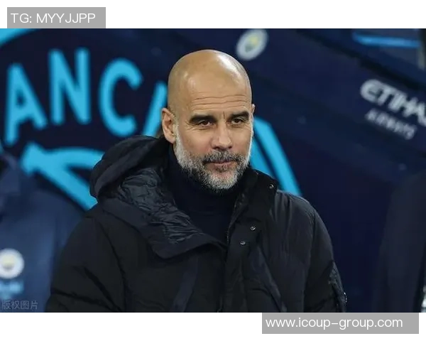 曼联逆袭夺冠，瓜迪奥拉执教曼城无奈败北
