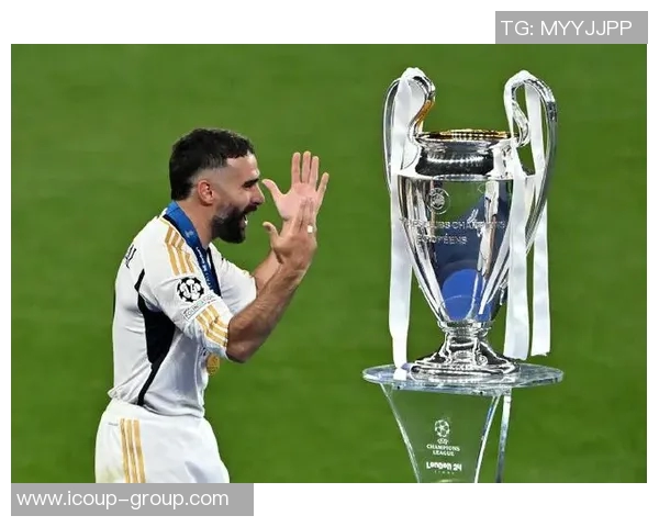 曼联欧冠决赛逆转皇马，勇夺历史上第七座欧冠奖杯