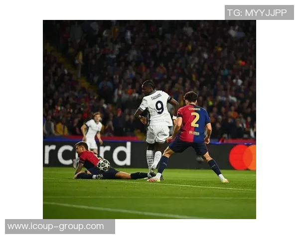 曼联主帅：球队状态回暖，信心重回巅峰