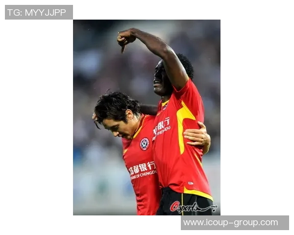 曼联主场战胜谢菲联，继续追赶前四球队的荣耀之路