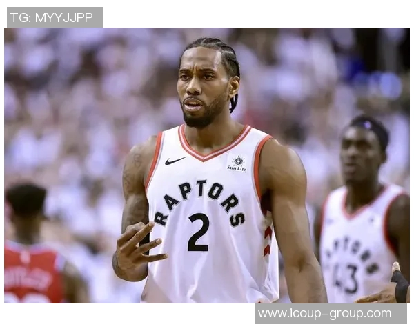 猛龙惨败篮网，伦纳德缺阵难以奏效