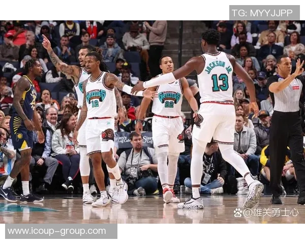 猛龙队再度击败凯尔特人队：制胜之道与未来展望