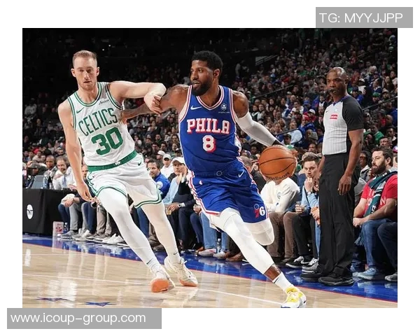 猛龙大胜凯尔特人继续保持领先优势