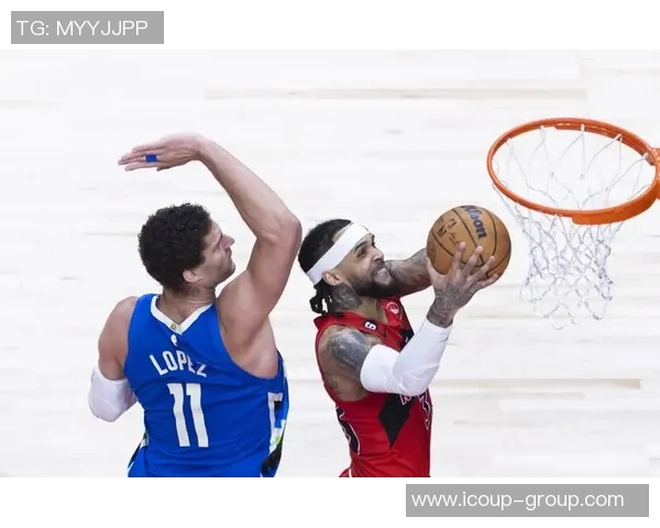 猛龙击败雄鹿成功晋级东部决赛——热血篮球引燃季后赛战火