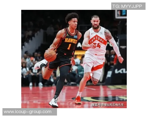 猛龙队逆势翻盘，击败湖人队豪取10连胜！