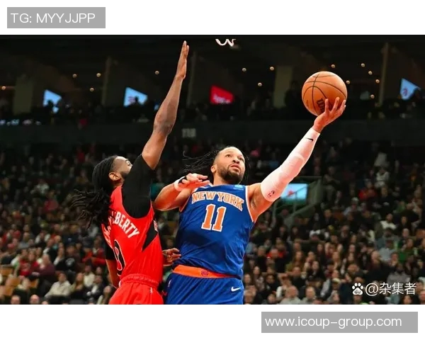 猛龙负于尼克斯，遭遇两连败