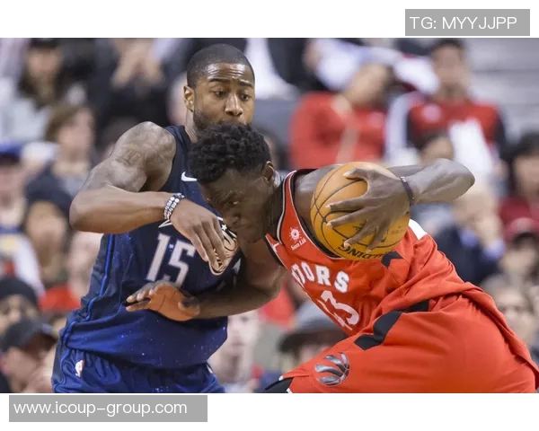 猛龙客场击败魔术，伦纳德独揽30分，重现猛龙王者风范