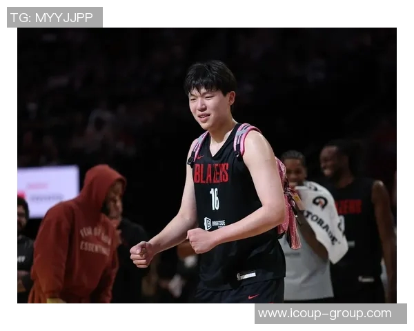 猛龙队大胜篮网队，继续保持领先位置：强者恒强的赛季征途