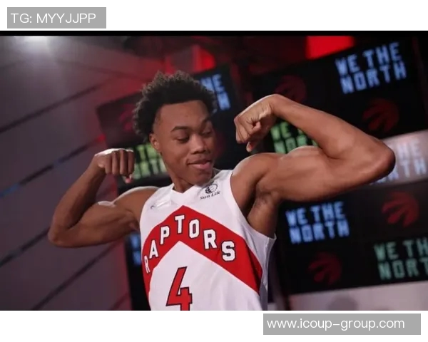 猛龙队新秀表现稳定获得主教练青睐