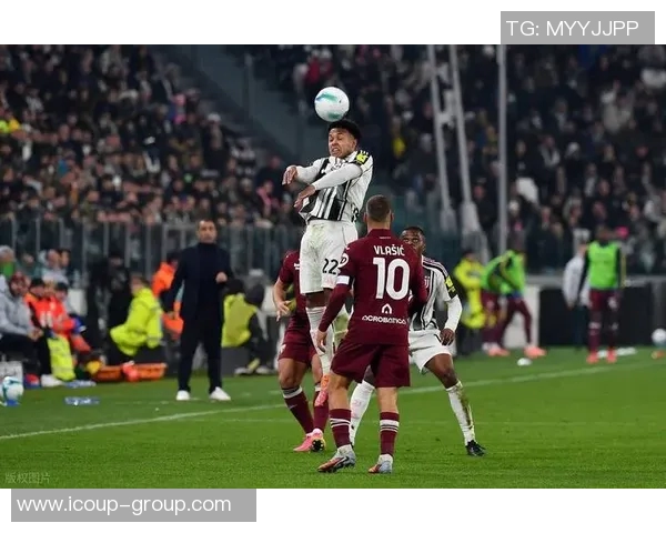 意甲球队利物浦有意签下基耶利尼，转会或成定局！