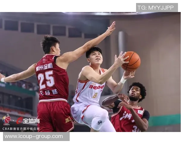 浙江稠州金租发布球队新赛季引援计划：实力全面提升，冠军梦想再度起航