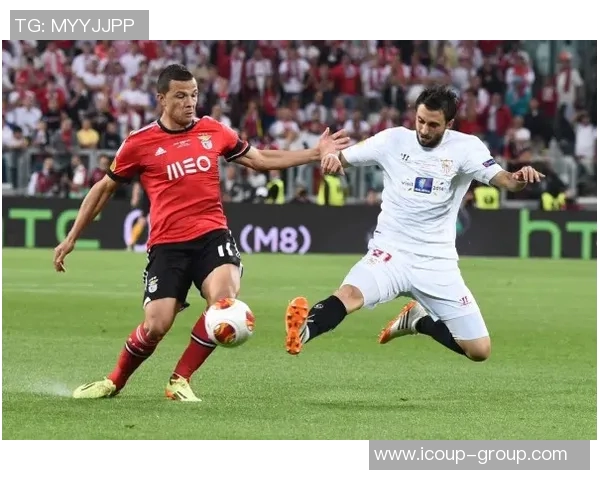 塞维利亚宣布与门将巴托·赫尔南德斯续约至2025年：全新的里程碑与未来展望