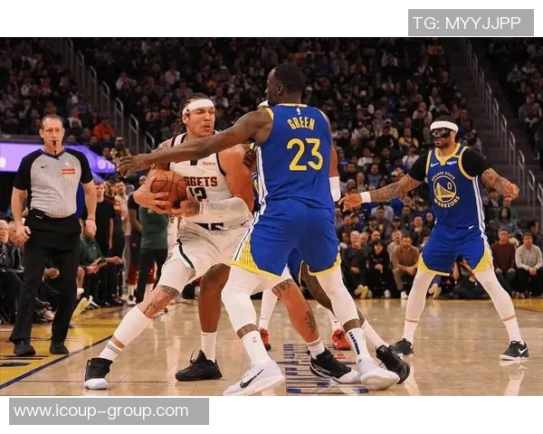 勇士客场击败掘金，连胜局势恢复，势如破竹